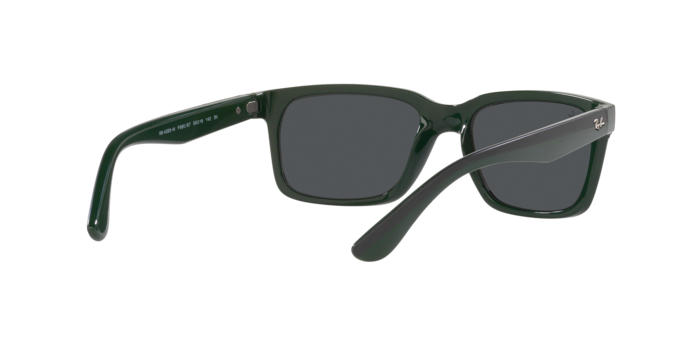 Ray Ban RB4393M F68087  